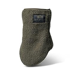 Nash zero tolerance for sale  Delivered anywhere in UK