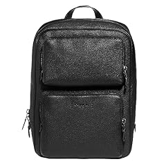 Coach men gotham for sale  Delivered anywhere in USA 