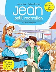 Crêpes jean petit d'occasion  Livré partout en Belgiqu