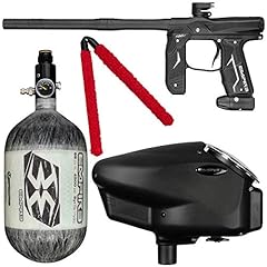 Action village empire for sale  Delivered anywhere in USA 