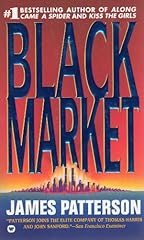 Black market for sale  Delivered anywhere in USA 