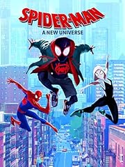Spider man new gebraucht kaufen  Wird an jeden Ort in Deutschland