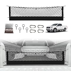 Muslogy truck bed for sale  Delivered anywhere in USA 