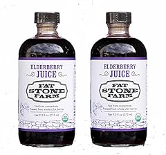 Fat stone farm for sale  Delivered anywhere in USA 