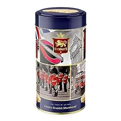 Stewart london shortbread for sale  Delivered anywhere in UK