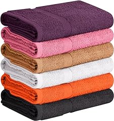 Towel linen mart for sale  Delivered anywhere in USA 
