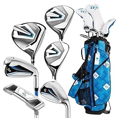 Taylormade golf junior for sale  Delivered anywhere in USA 