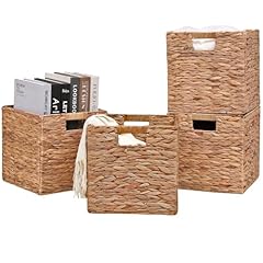 Nwsho65 wicker storage for sale  Delivered anywhere in USA 