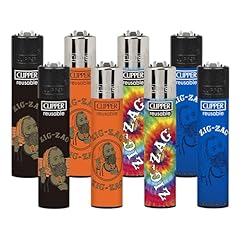 Clipper lighters cp11 for sale  Delivered anywhere in USA 