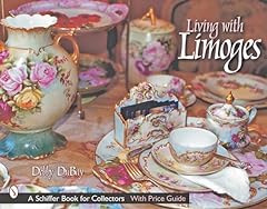 Living limoges for sale  Delivered anywhere in UK