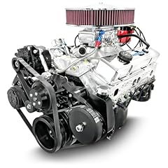 Blueprint engines small for sale  Delivered anywhere in USA 