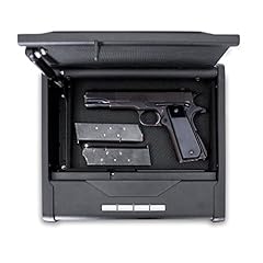 Mesa safes msp for sale  Delivered anywhere in USA 