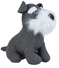 Home novelty animal for sale  Delivered anywhere in UK