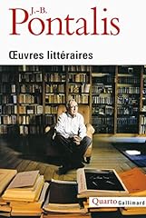 œuvres littéraires d'occasion  Livré partout en France