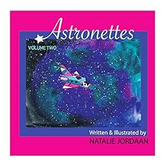 Astronettes volume usato  Spedito ovunque in Italia 