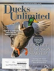 Ducks unlimited leaders for sale  Delivered anywhere in USA 