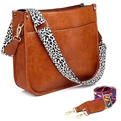 Auyoco vegan leather for sale  Delivered anywhere in USA 