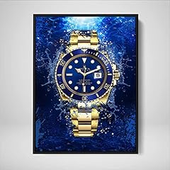 Devici rolex submariner for sale  Delivered anywhere in USA 