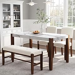 Merax dining room for sale  Delivered anywhere in USA 