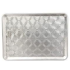 Nordic ware embossed for sale  Delivered anywhere in USA 