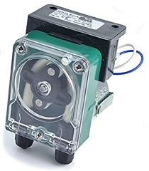 Germac model g252 for sale  Delivered anywhere in UK