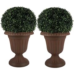 Pure garden outdoor for sale  Delivered anywhere in USA 
