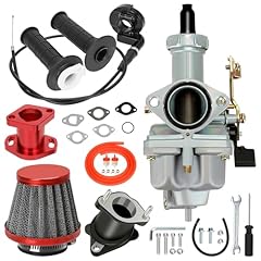 Ciloyu pz27 carburetor for sale  Delivered anywhere in USA 