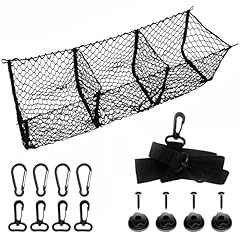 Zosany cargo net for sale  Delivered anywhere in USA 