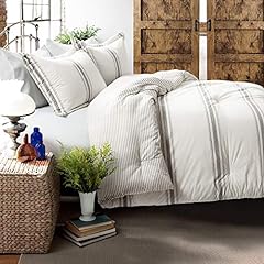 Lush decor comforter for sale  Delivered anywhere in USA 