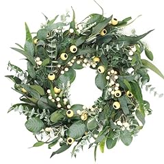 Homekaren wreaths front for sale  Delivered anywhere in USA 