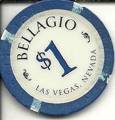 Bellagio obsolete las for sale  Delivered anywhere in USA 
