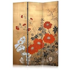 Murando decorative room for sale  Delivered anywhere in UK