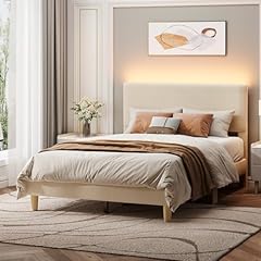 Bestier full bed for sale  Delivered anywhere in USA 