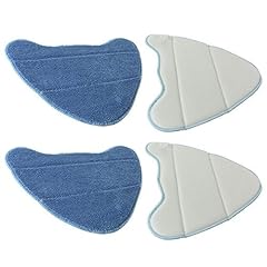 Spares2go microfibre cleaning for sale  Delivered anywhere in UK