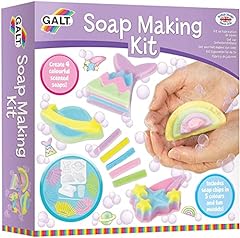 Galt toys soap for sale  Delivered anywhere in UK