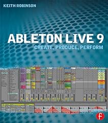 Ableton live create for sale  Delivered anywhere in UK