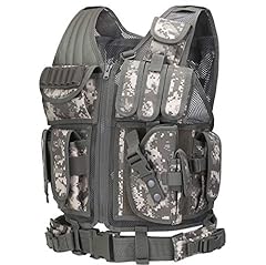 Xinxing airsoft vest for sale  Delivered anywhere in USA 