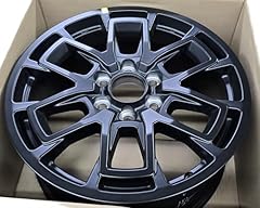 Toyota trd inch for sale  Delivered anywhere in USA 