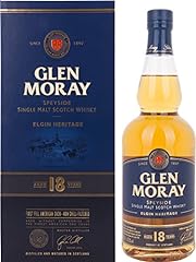 Glen moray year for sale  Delivered anywhere in UK