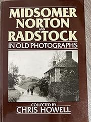 Midsomer norton radstock for sale  Delivered anywhere in UK