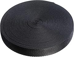 Direct manufacturing 25mm for sale  Delivered anywhere in UK
