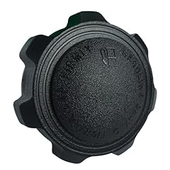 Vanlison fuel tank for sale  Delivered anywhere in USA 