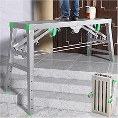 Carbon steel adjustable for sale  Delivered anywhere in USA 