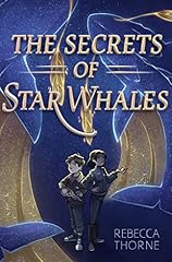 Secrets star whales for sale  Delivered anywhere in USA 