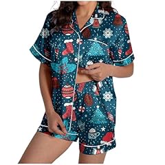 Generisch pyjama carreaux d'occasion  Livré partout en France
