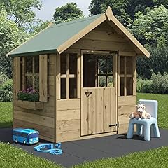 Billyoh kids playhouse for sale  Delivered anywhere in Ireland