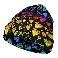 Gjqyuok pride month for sale  Delivered anywhere in USA 