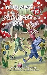 Fairy match the d'occasion  Livré partout en France