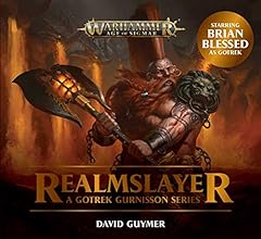 Realmslayer for sale  Delivered anywhere in UK