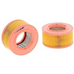 Hifi filter 10076 for sale  Delivered anywhere in UK